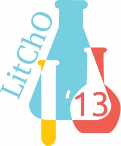 01_LitChO_logo for print