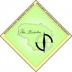 c.Kudabos-logo