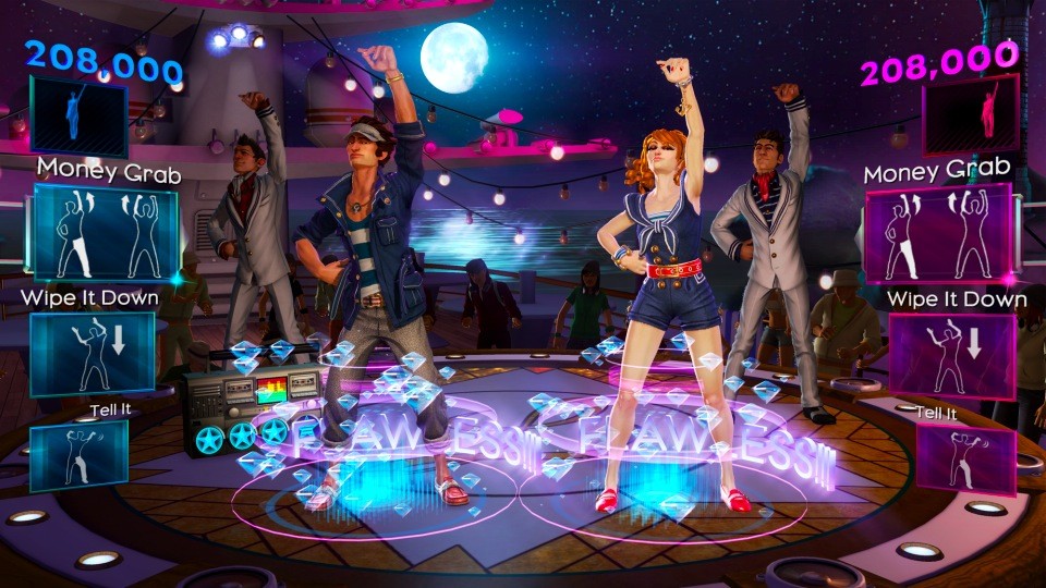 dance-central-2-kinect-xbox-360-review-0