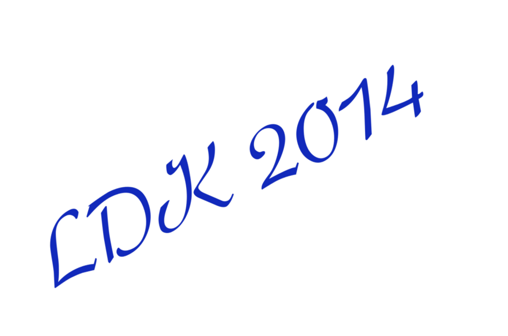 LDK 2014 3
