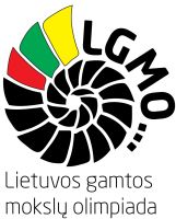 lgmo 2012 logo