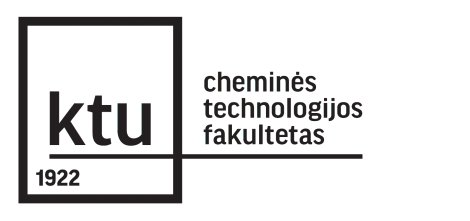 KTU_chem_tech_logo
