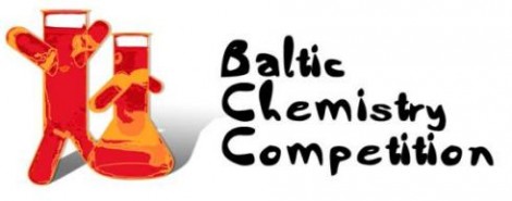 bcc_logo
